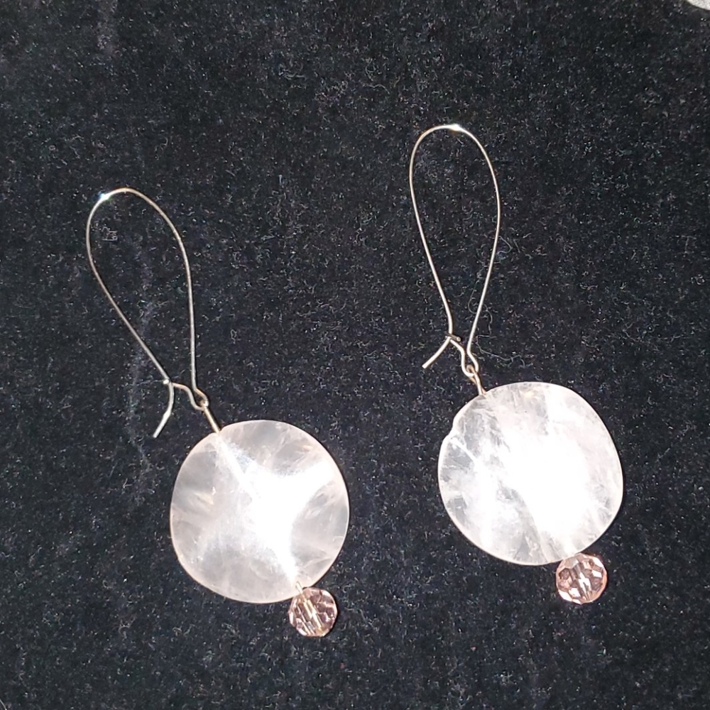 1 of a kind handmade jewelry